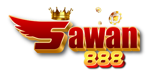 sawan888 สล็อตแตกดี แจกโบนัสหนักทุกชั่วโมง ลุ้นไม่พัก